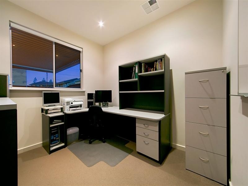 3/117 Esplanade, Henley Beach South SA 5022