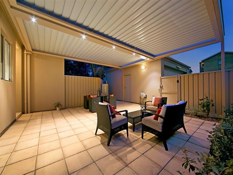 3/117 Esplanade, Henley Beach South SA 5022