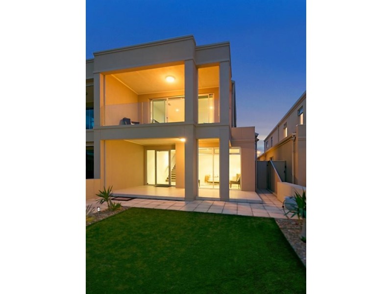 3/117 Esplanade, Henley Beach South SA 5022