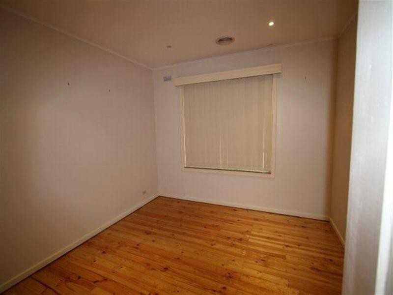 12 Finsterwald Way, Fairview Park SA 5126