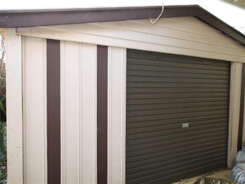 12 Finsterwald Way, Fairview Park SA 5126