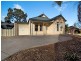 11 Robert Rankine Road, Williamstown SA 5351