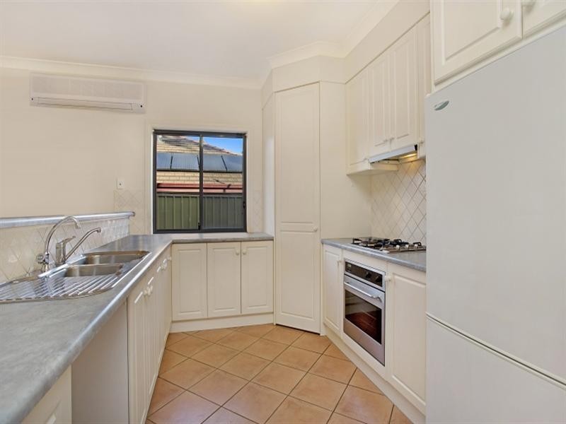 11 Robert Rankine Road, Williamstown SA 5351