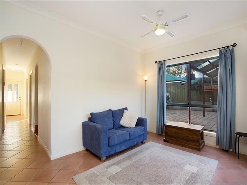 11 Robert Rankine Road, Williamstown SA 5351