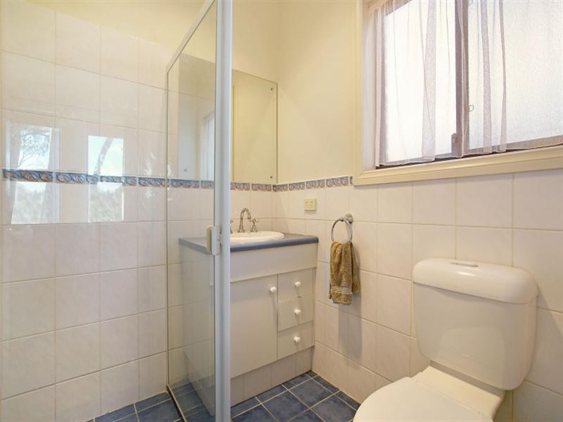 11 Robert Rankine Road, Williamstown SA 5351