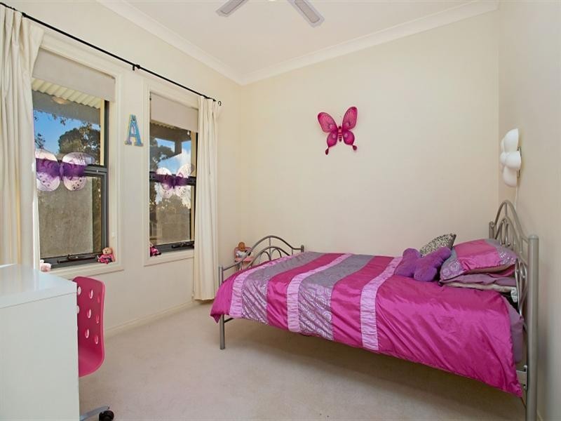 11 Robert Rankine Road, Williamstown SA 5351