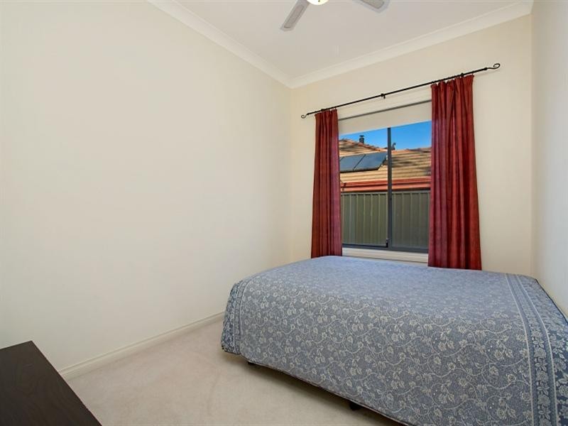 11 Robert Rankine Road, Williamstown SA 5351