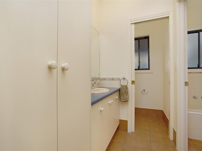 11 Robert Rankine Road, Williamstown SA 5351