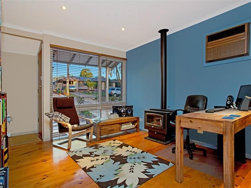 8 Burri Street, Ingle Farm SA 5098