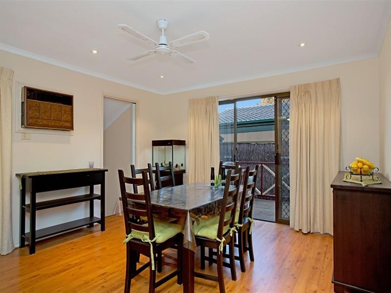 8 Burri Street, Ingle Farm SA 5098