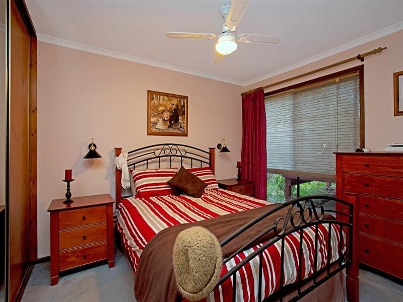 8 Burri Street, Ingle Farm SA 5098