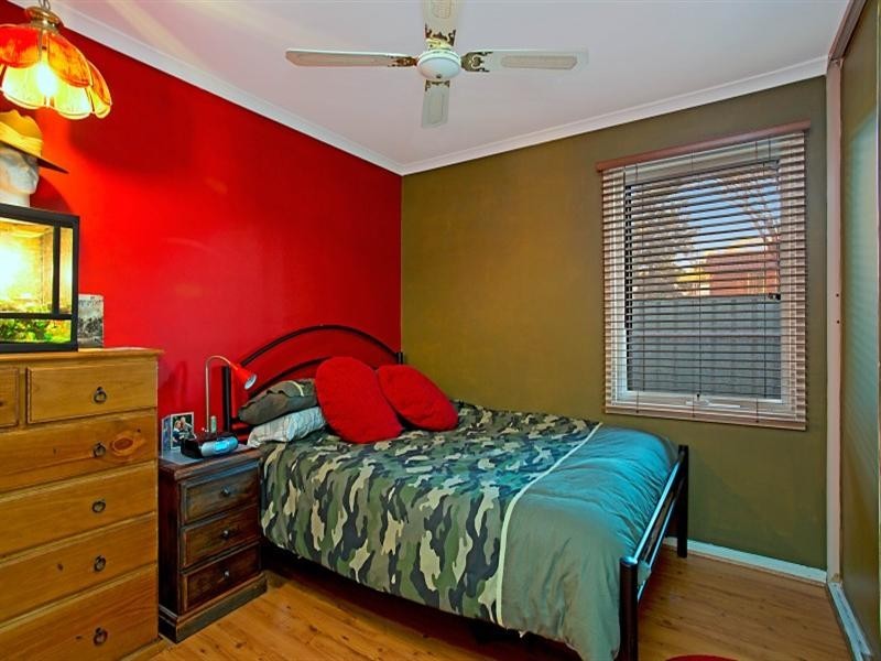 8 Burri Street, Ingle Farm SA 5098