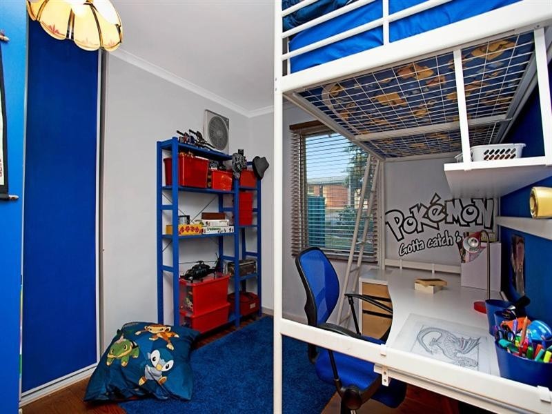 8 Burri Street, Ingle Farm SA 5098