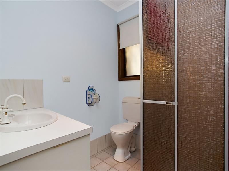 8 Burri Street, Ingle Farm SA 5098