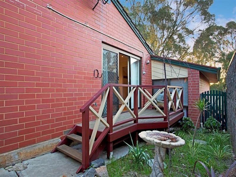 8 Burri Street, Ingle Farm SA 5098