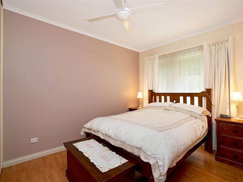 10 Oleander Drive, Banksia Park SA 5091