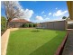 6 Dixon Court, Golden Grove SA 5125