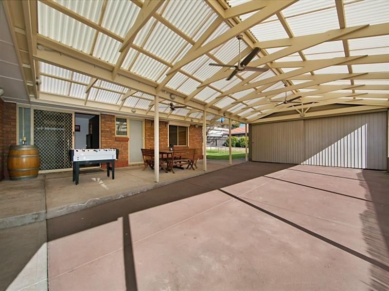 6 Dixon Court, Golden Grove SA 5125