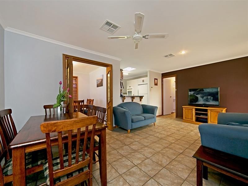 6 Dixon Court, Golden Grove SA 5125