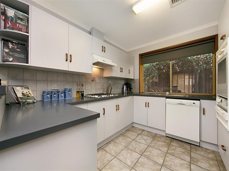 6 Dixon Court, Golden Grove SA 5125