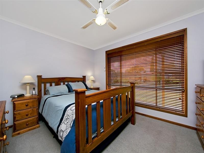 6 Dixon Court, Golden Grove SA 5125