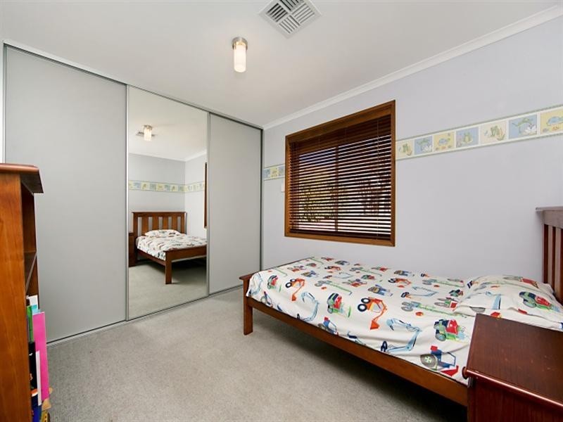 6 Dixon Court, Golden Grove SA 5125