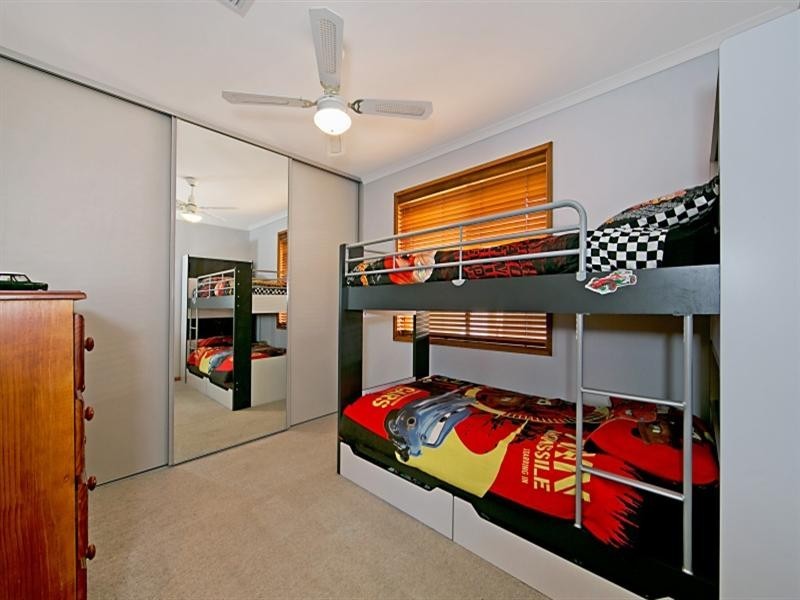 6 Dixon Court, Golden Grove SA 5125