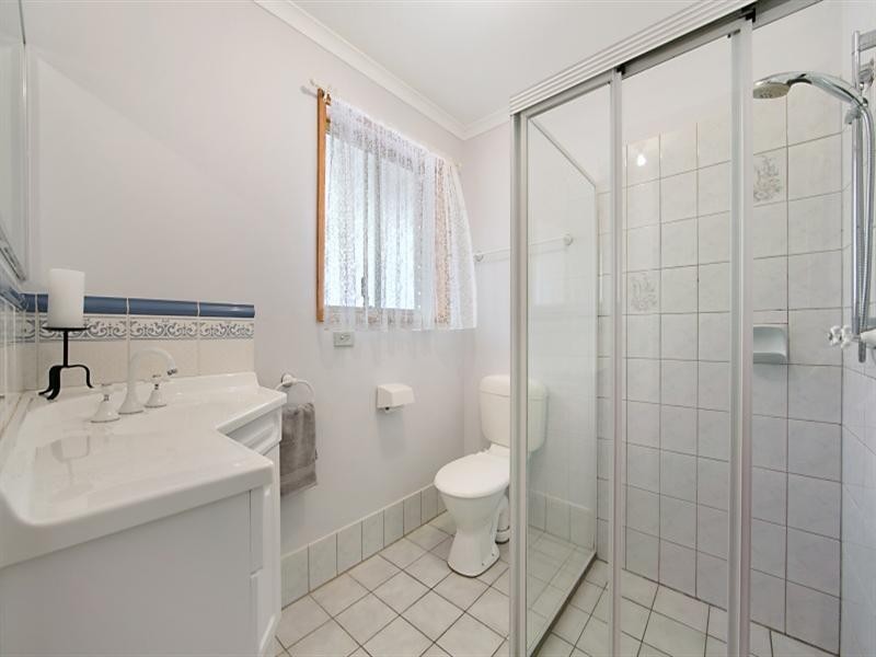 6 Dixon Court, Golden Grove SA 5125