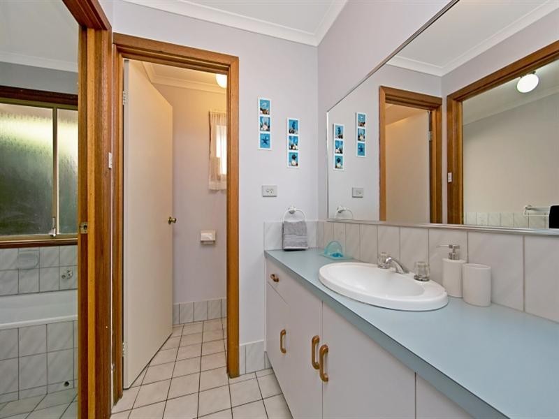 6 Dixon Court, Golden Grove SA 5125