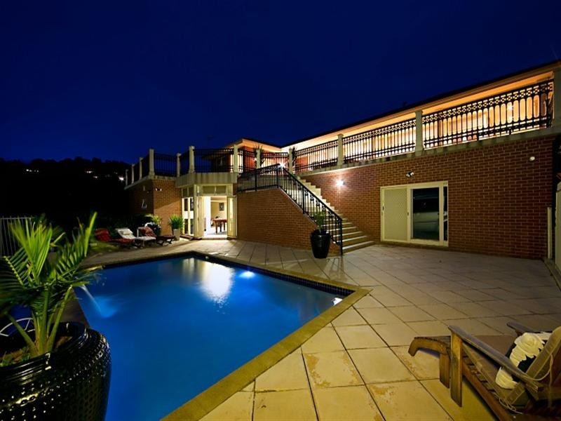 29 Woodland Way, Teringie SA 5072