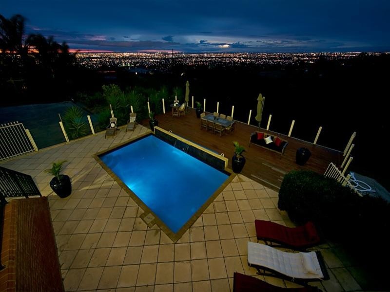 29 Woodland Way, Teringie SA 5072