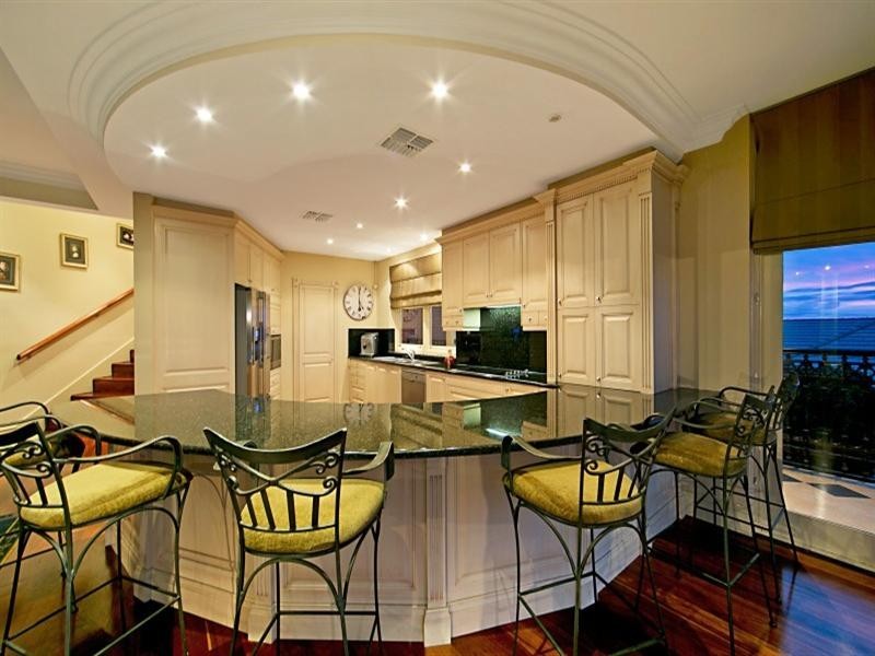 29 Woodland Way, Teringie SA 5072