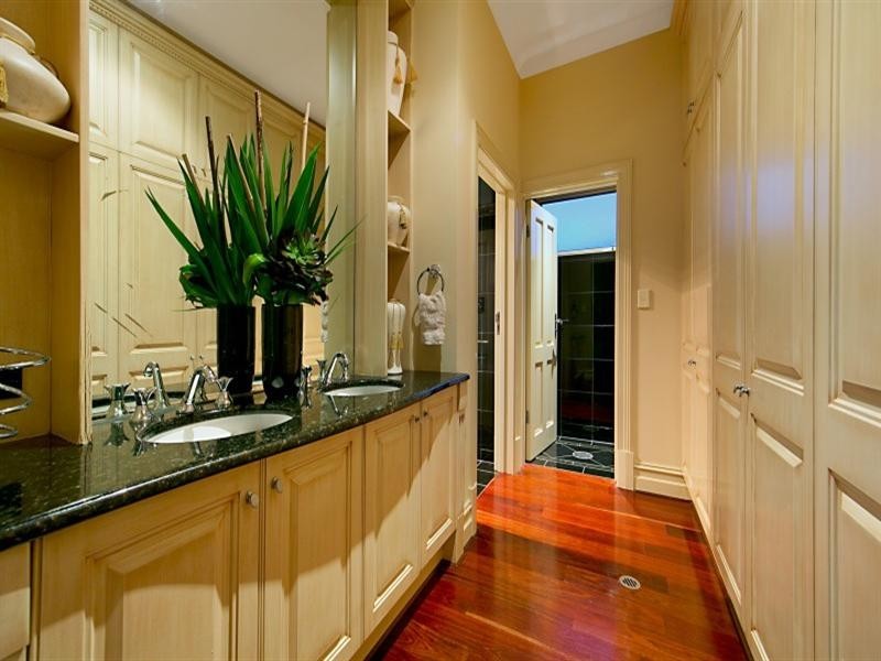 29 Woodland Way, Teringie SA 5072