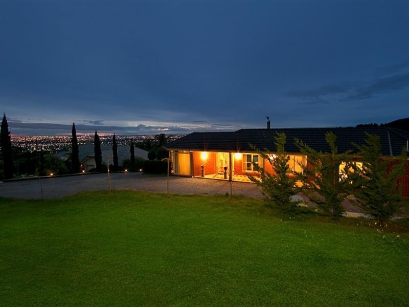 29 Woodland Way, Teringie SA 5072