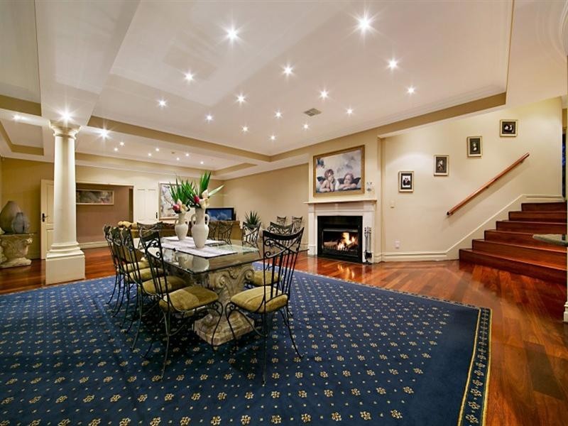 29 Woodland Way, Teringie SA 5072