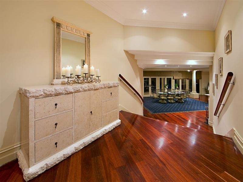 29 Woodland Way, Teringie SA 5072