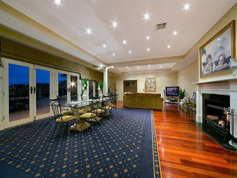 29 Woodland Way, Teringie SA 5072