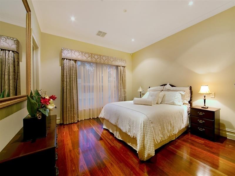 29 Woodland Way, Teringie SA 5072