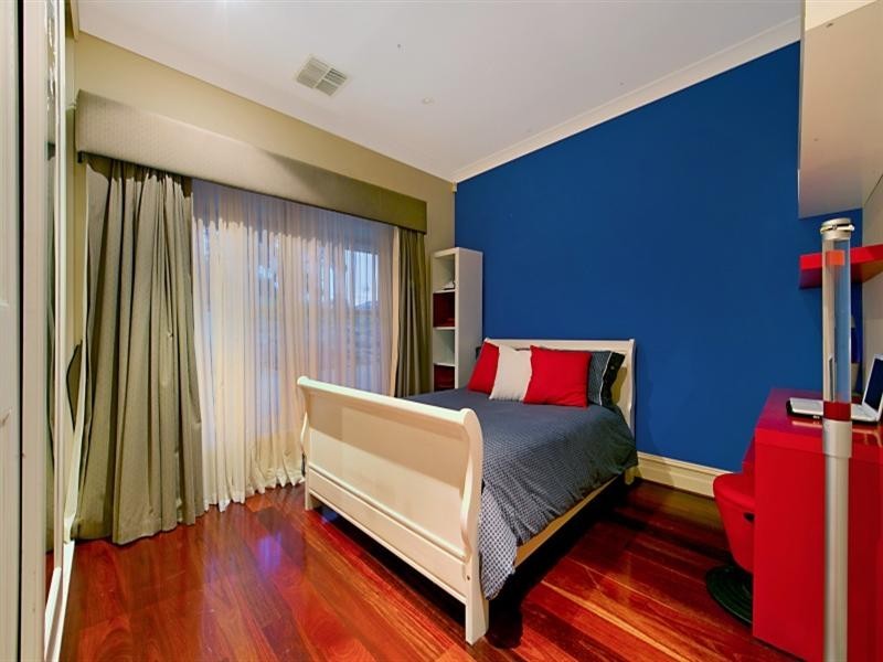 29 Woodland Way, Teringie SA 5072