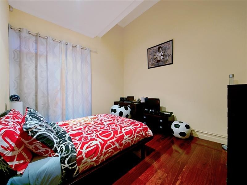 29 Woodland Way, Teringie SA 5072