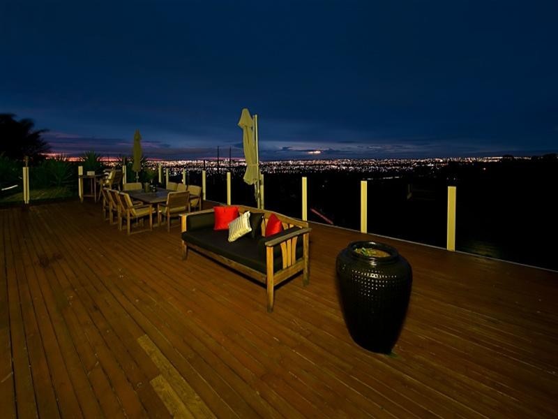 29 Woodland Way, Teringie SA 5072