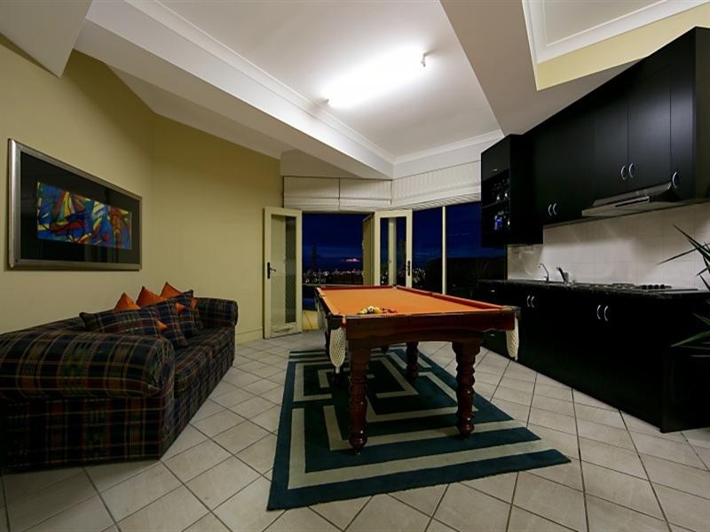 29 Woodland Way, Teringie SA 5072