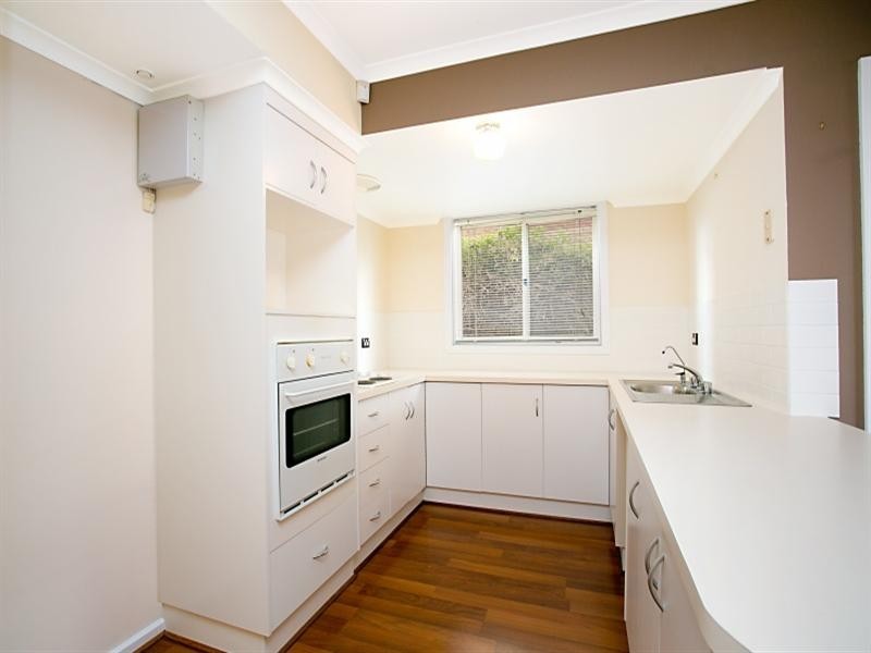 6/5-9 Griffin Place, Wynn Vale SA 5127