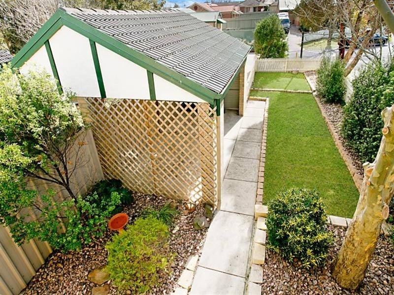 6/5-9 Griffin Place, Wynn Vale SA 5127