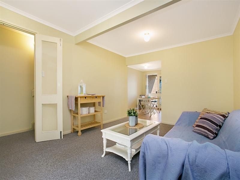 5/14 Hammond Court, Golden Grove SA 5125