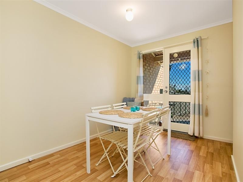 5/14 Hammond Court, Golden Grove SA 5125