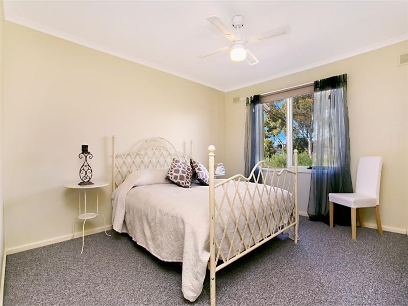 5/14 Hammond Court, Golden Grove SA 5125