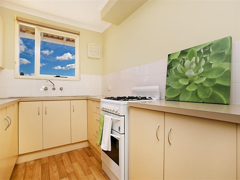 5/14 Hammond Court, Golden Grove SA 5125