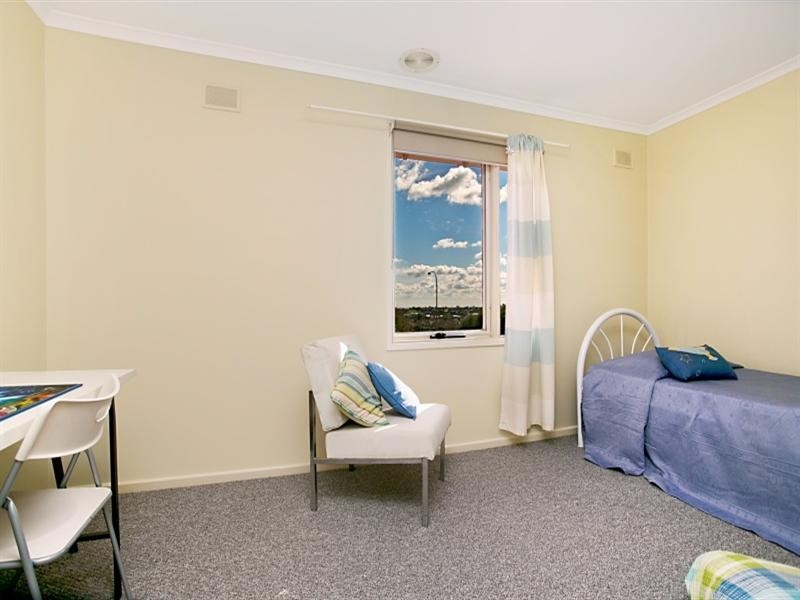 5/14 Hammond Court, Golden Grove SA 5125