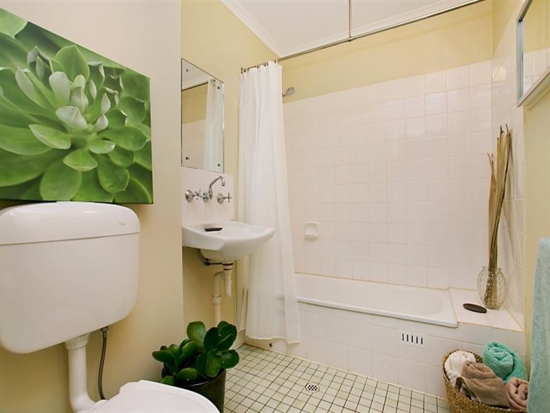 5/14 Hammond Court, Golden Grove SA 5125